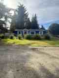 90842 Sanddollar Ln - Photo 1 of 1