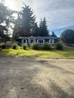 featured image of 90842 Sanddollar Ln