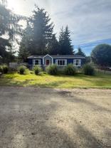 90842 Sanddollar Ln - Photo 1 of 1