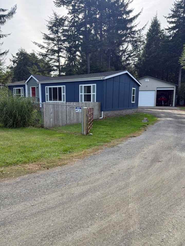 90842 Sanddollar Ln - Photo 2 of 29