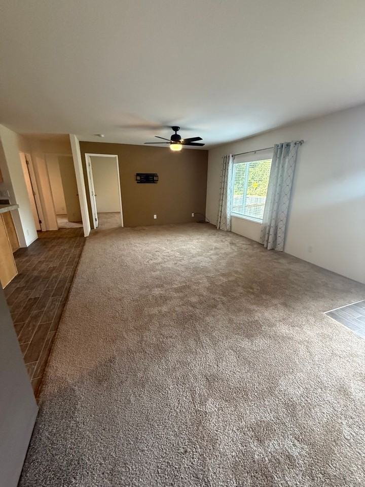 90842 Sanddollar Ln - Photo 4 of 29