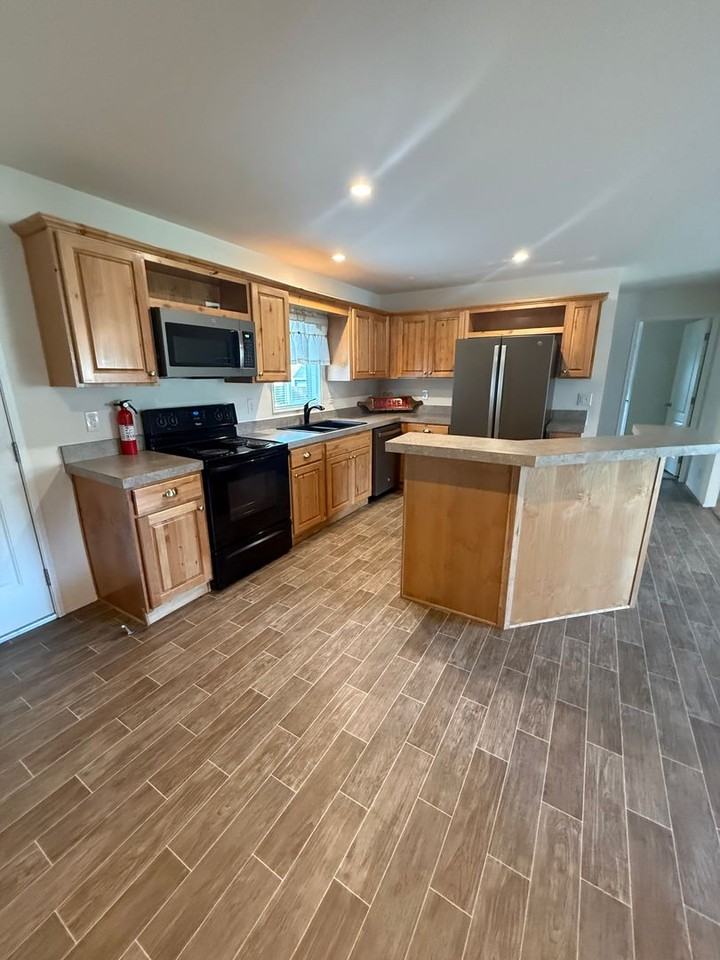 90842 Sanddollar Ln - Photo 5 of 29
