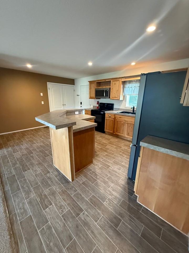 90842 Sanddollar Ln - Photo 6 of 29