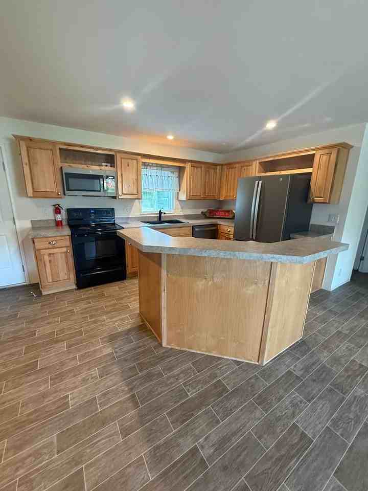 90842 Sanddollar Ln - Photo 7 of 29