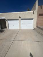 featured image of 5352 Thomas Pl Ne
