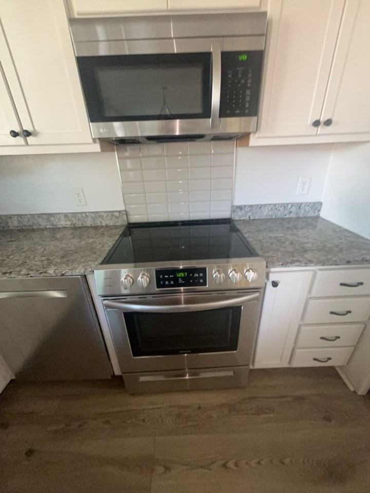 5352 Thomas Pl Ne - Photo 4 of 23