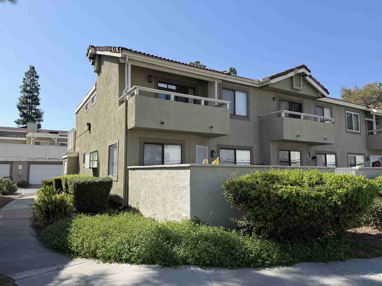 11943 Ottawa Pl #1