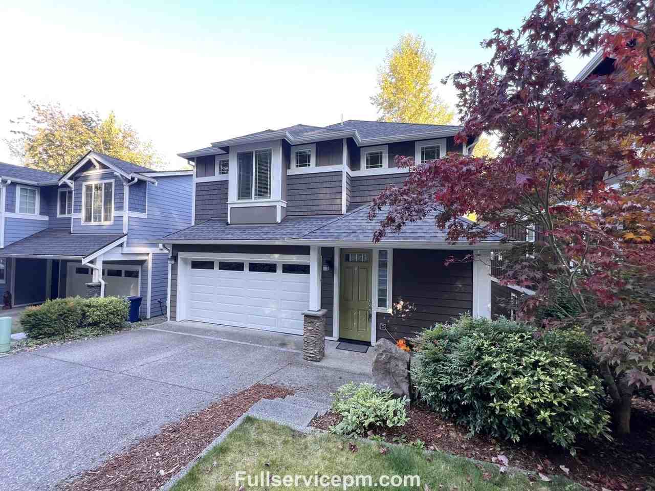 17627 3rd Ave Se - Photo 2 of 29