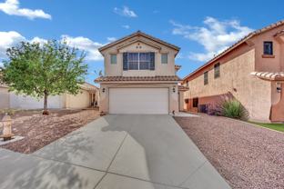 9965 Lorian St - Photo 1 of 1