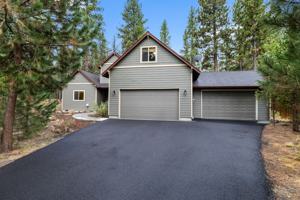 featured image of 53591 Brookie Way