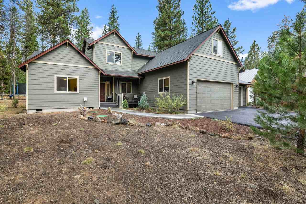 53591 Brookie Way #53591BROO - Photo 2 of 34