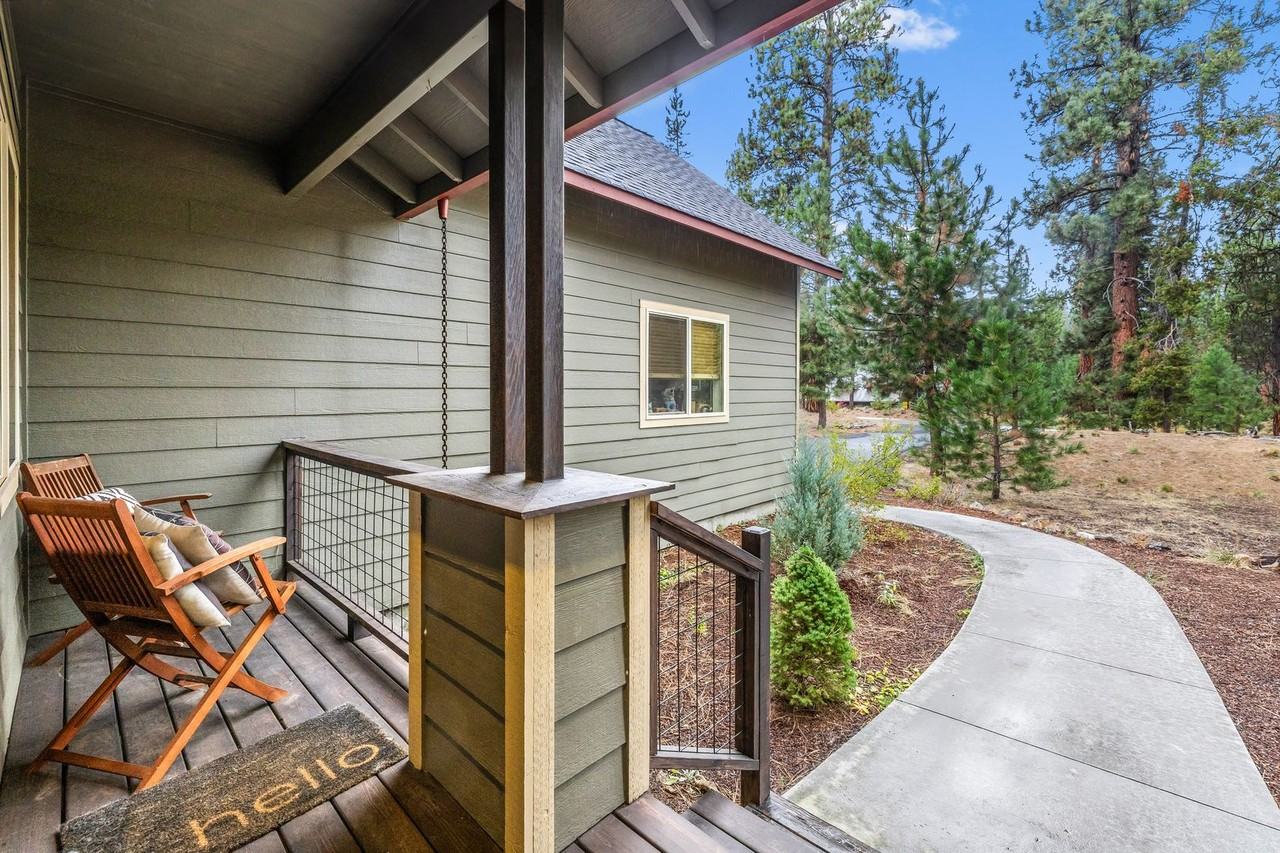 53591 Brookie Way #53591BROO - Photo 3 of 34