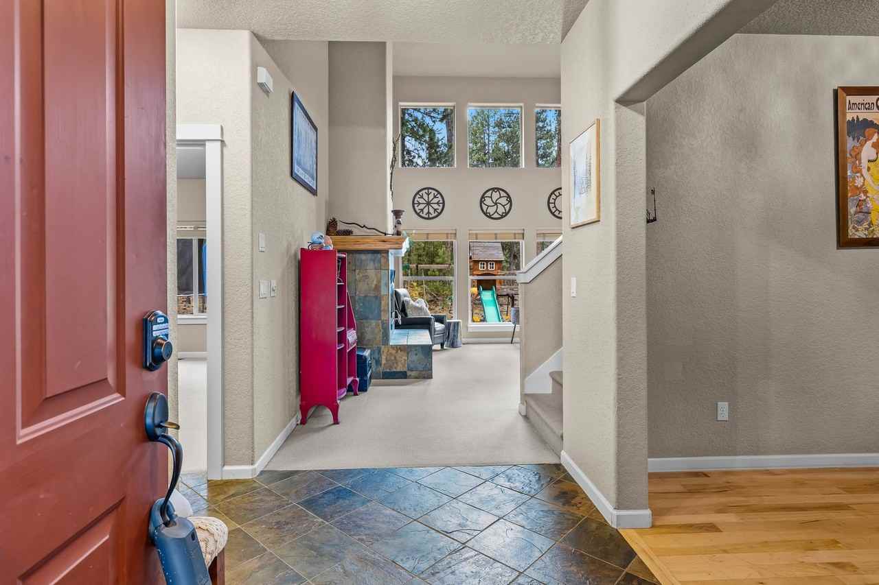53591 Brookie Way #53591BROO - Photo 4 of 34