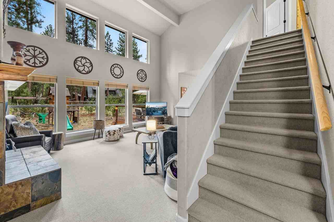 53591 Brookie Way #53591BROO - Photo 5 of 34
