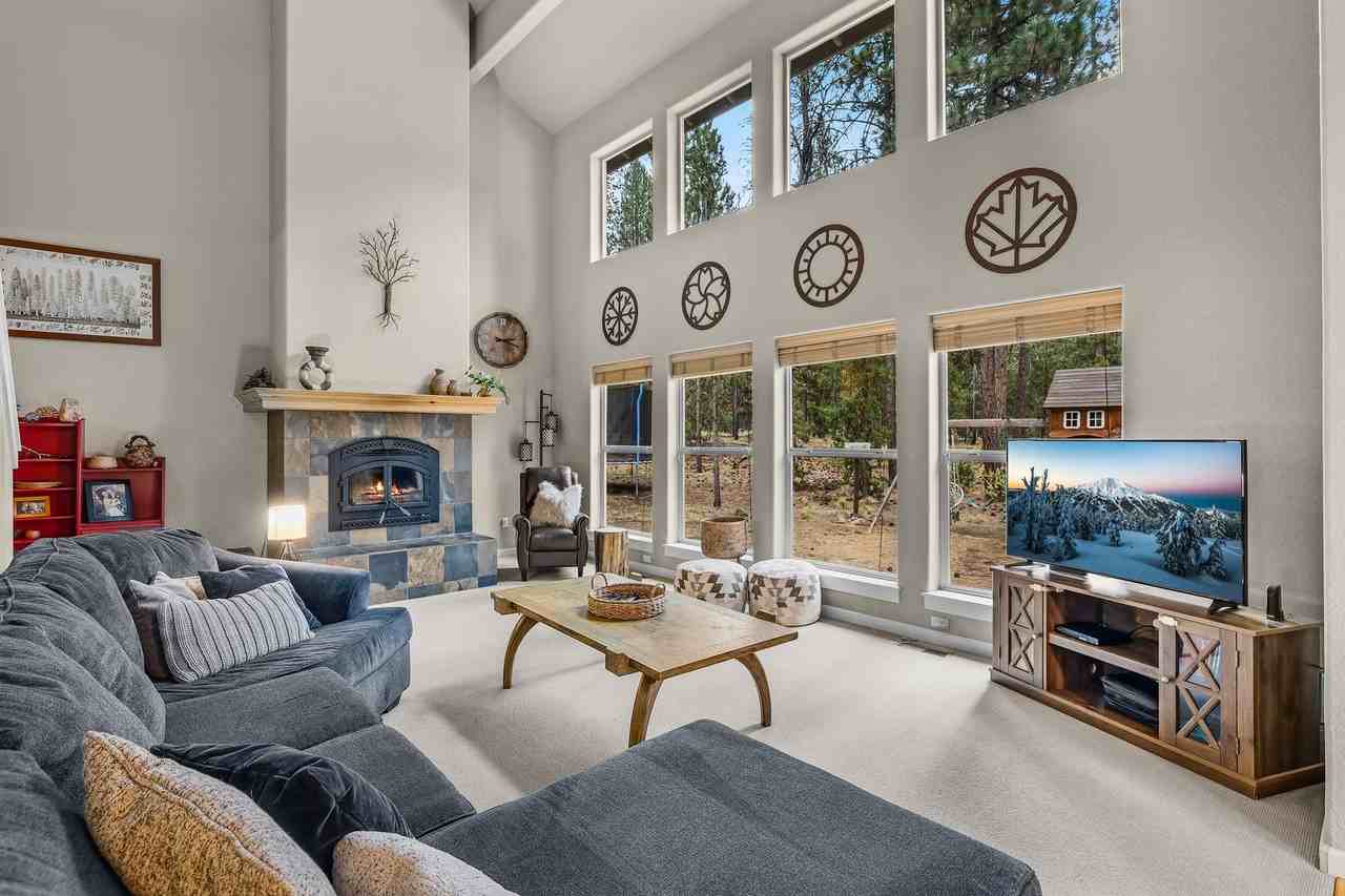 53591 Brookie Way #53591BROO - Photo 6 of 34