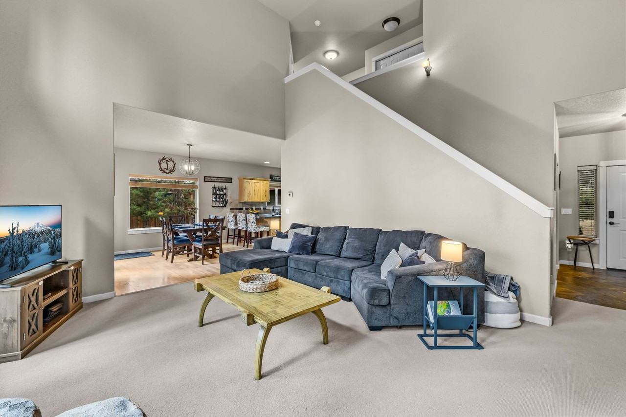 53591 Brookie Way #53591BROO - Photo 7 of 34