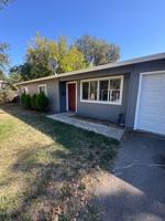 featured image of 2023 Heller Ln
