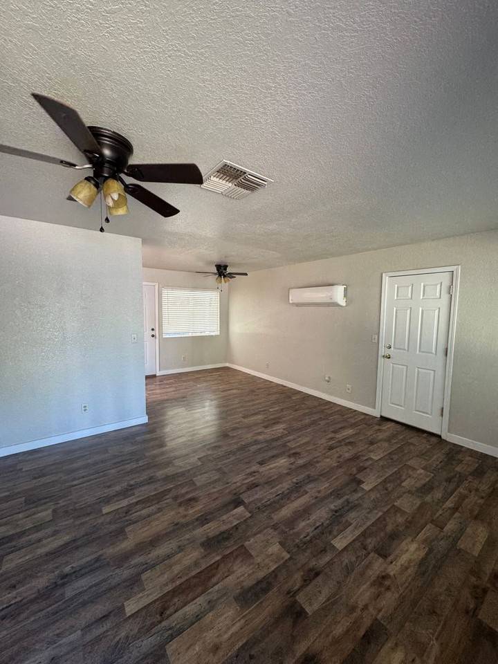 2023 Heller Ln - Photo 3 of 16