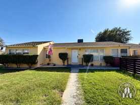 621 Skyline Ave - Photo 1 of 1