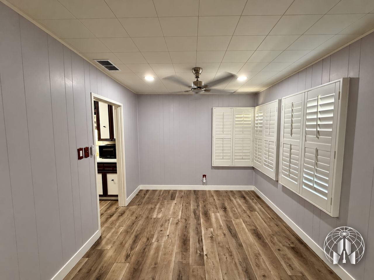 621 Skyline Ave - Photo 2 of 21