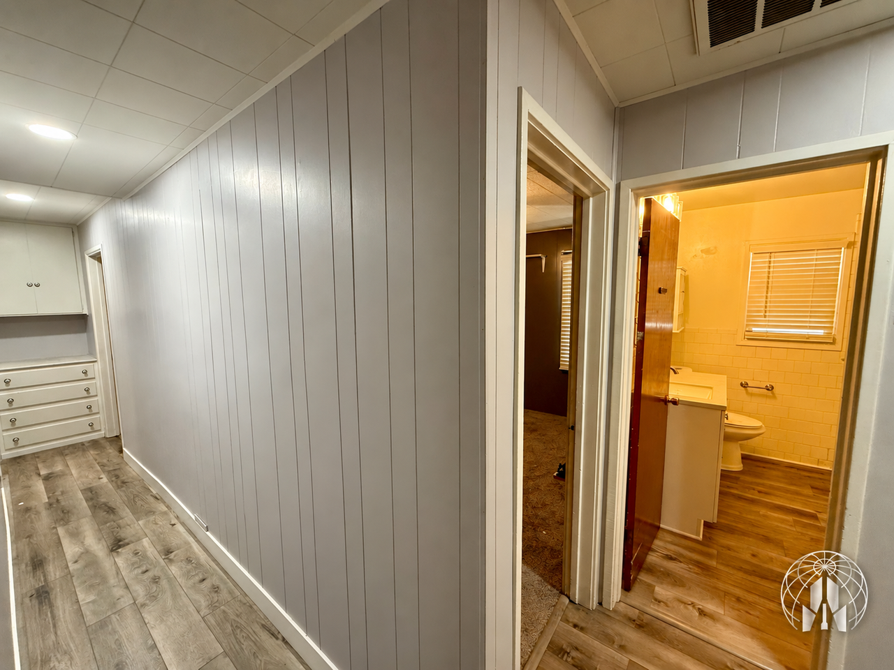 621 Skyline Ave - Photo 5 of 21