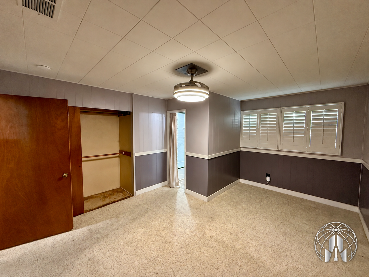 621 Skyline Ave - Photo 6 of 21