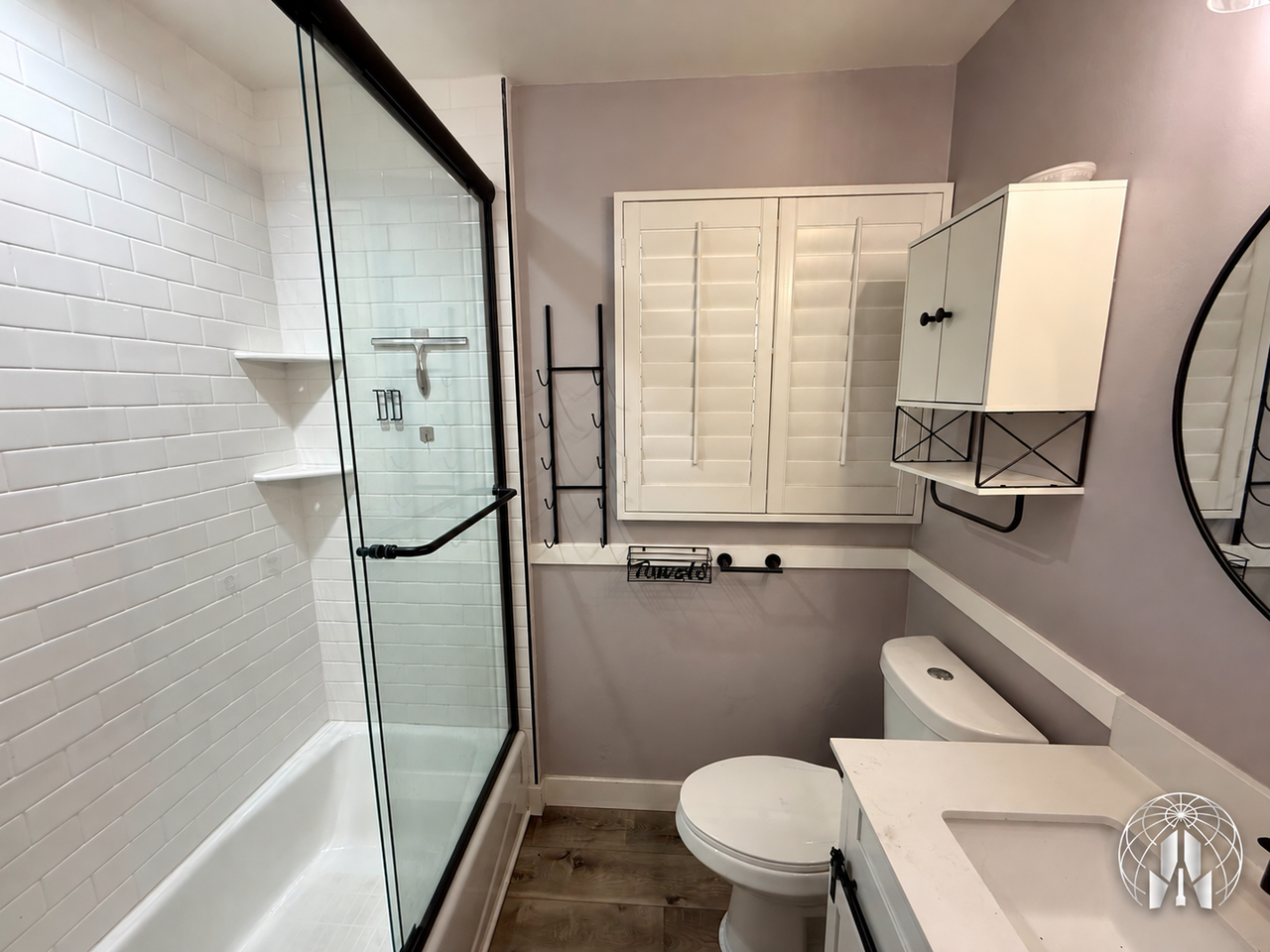 621 Skyline Ave - Photo 7 of 21