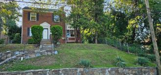 3744 Camden St Se - Photo 1 of 1