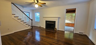 3744 Camden St Se - Photo 1 of 1