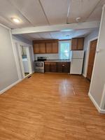 featured image of 36 South St