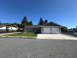 featured image of 3619 Boulder Ln
