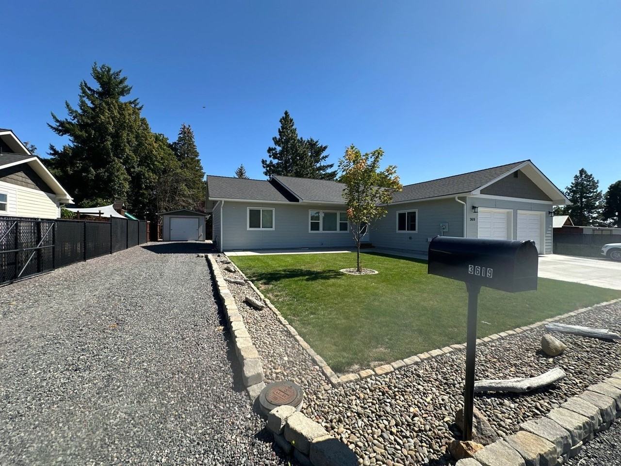 3619 Boulder Ln - Photo 2 of 11