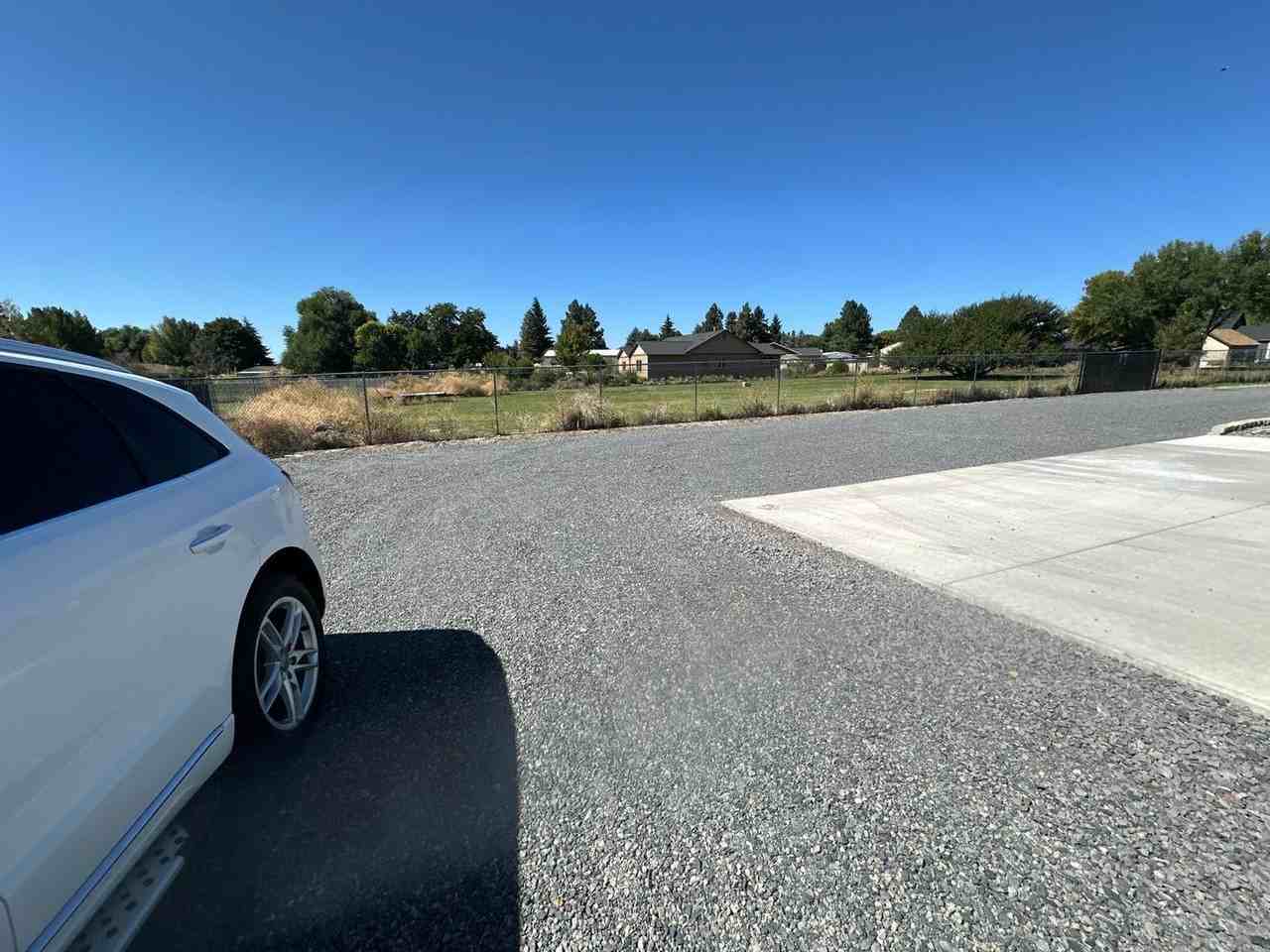 3619 Boulder Ln - Photo 5 of 11