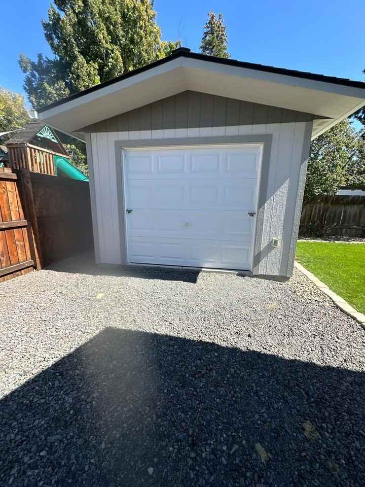 3619 Boulder Ln - Photo 6 of 11