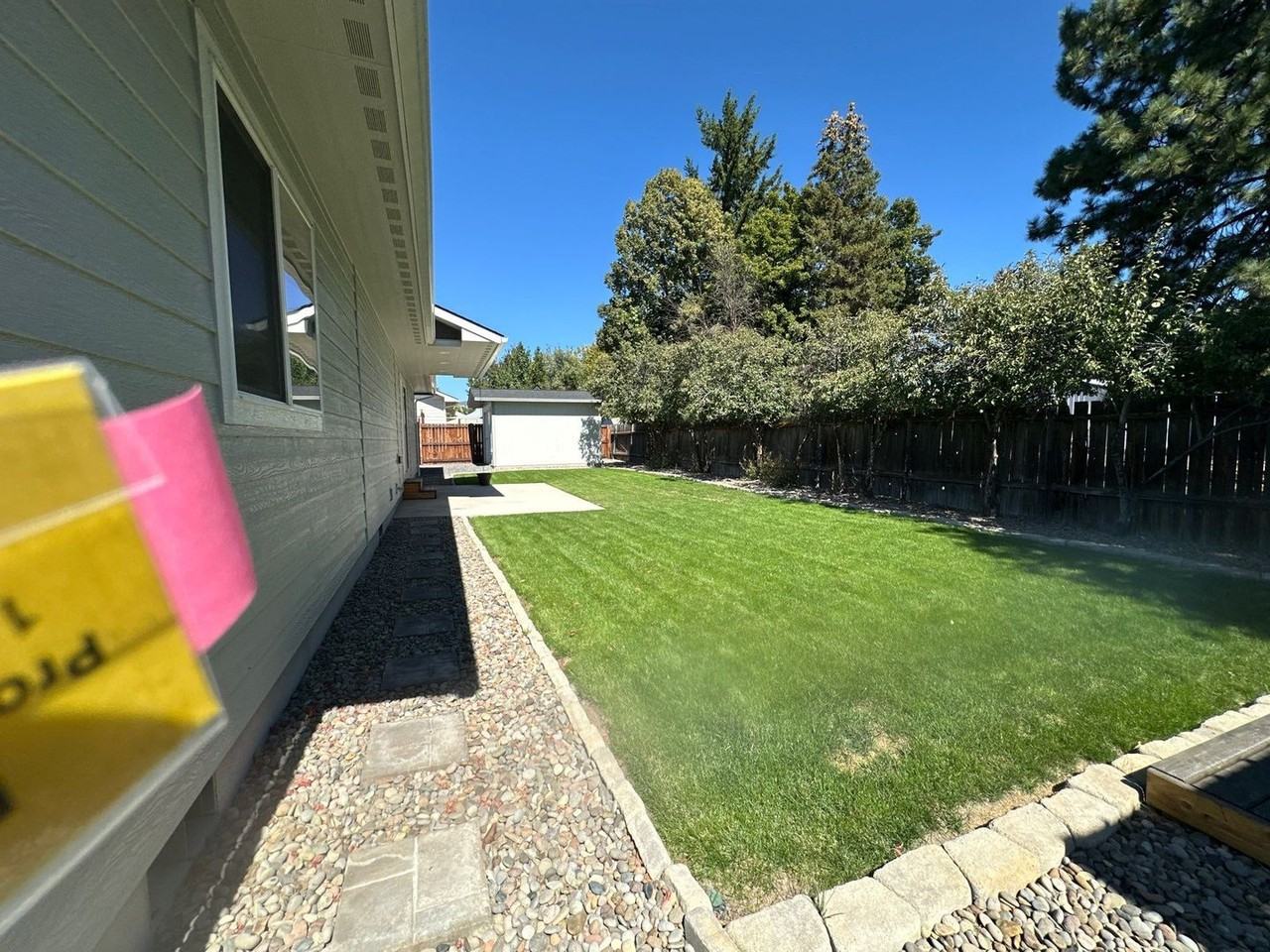 3619 Boulder Ln - Photo 7 of 11
