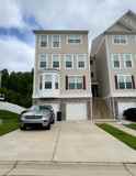 170 Mohegan Dr - Photo 1 of 1
