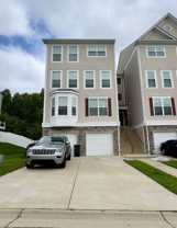 170 Mohegan Dr - Photo 1 of 1