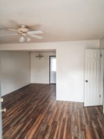 featured image of 2909 W 14th St