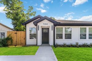 featured image of 9406 Sandra St