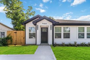 9406 Sandra St - Photo 1 of 1