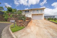 710 Hoohoa Pl - Photo 1 of 1