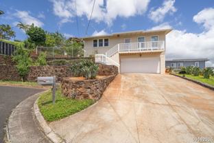 710 Hoohoa Pl - Photo 1 of 1
