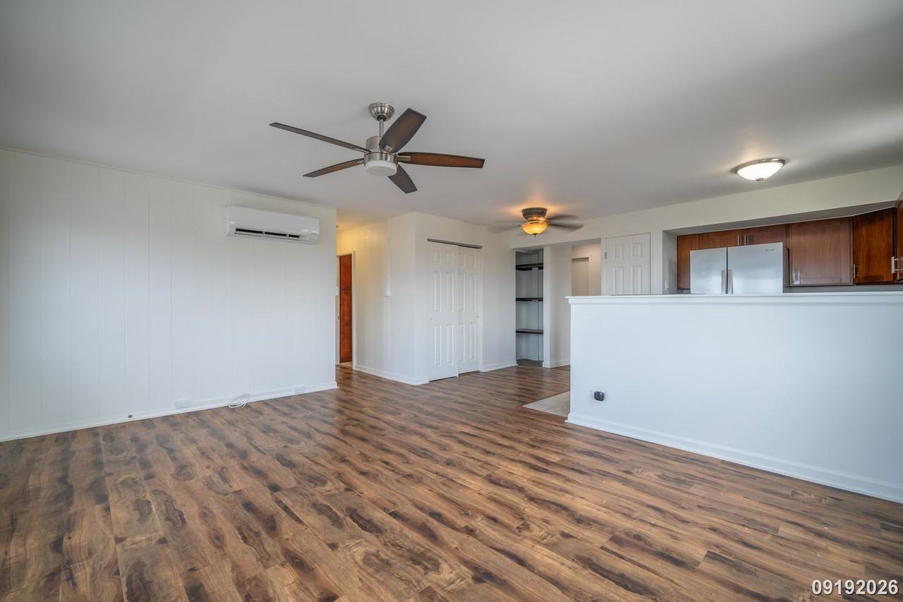 710 Hoohoa Pl - Photo 4 of 48
