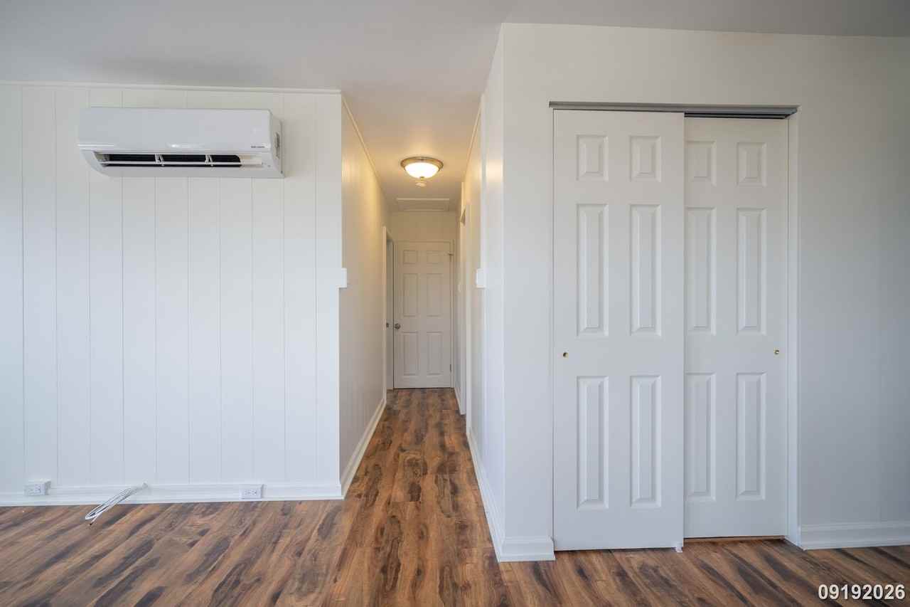 710 Hoohoa Pl - Photo 5 of 48