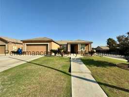 featured image of 13200 Morning Song St