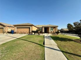 13200 Morning Song St - Photo 1 of 1