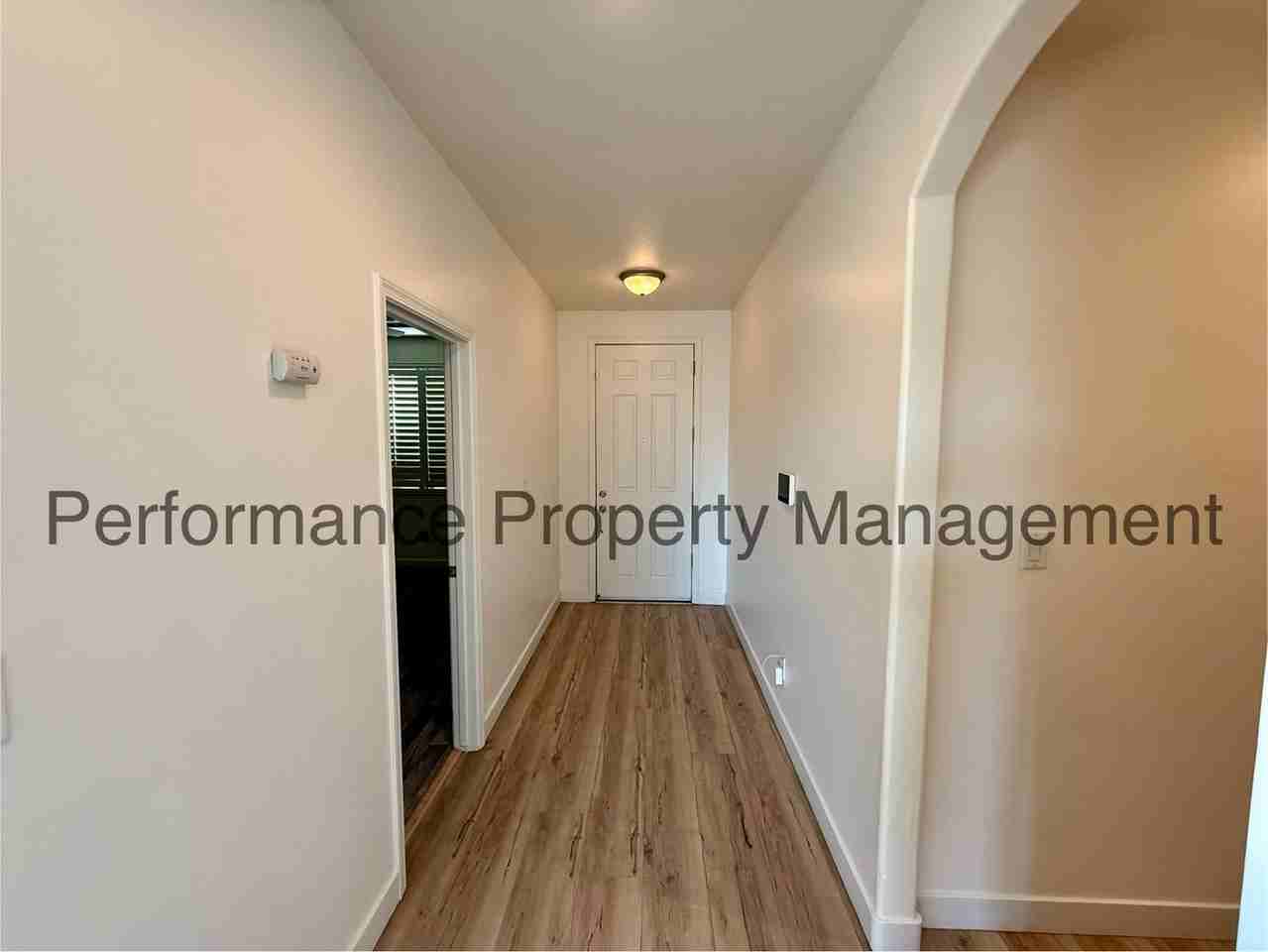 13200 Morning Song St - Photo 2 of 21