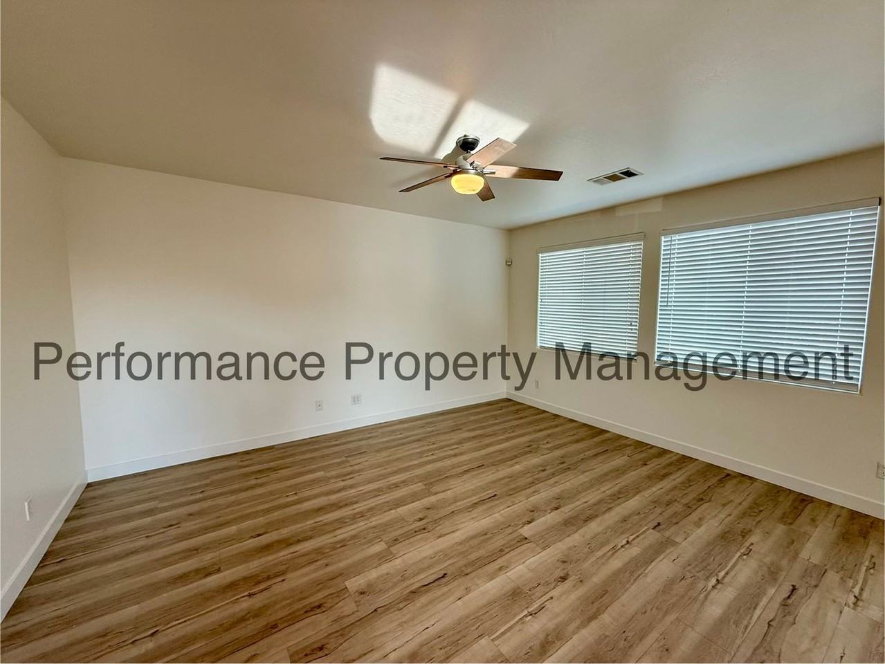 13200 Morning Song St - Photo 3 of 21