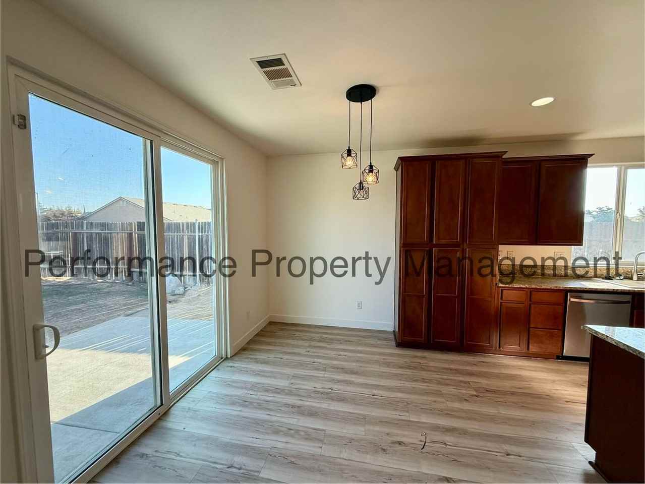 13200 Morning Song St - Photo 4 of 21