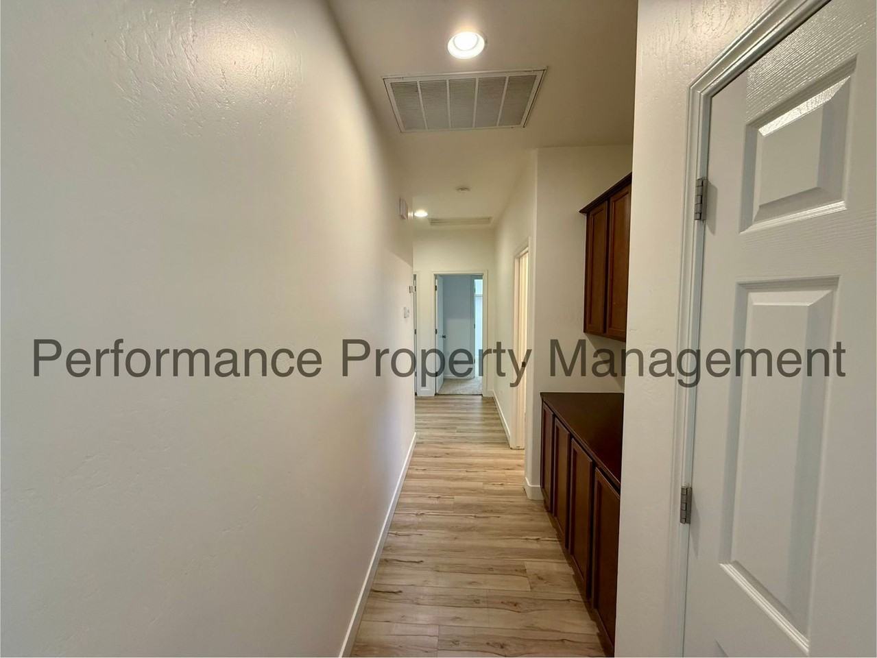 13200 Morning Song St - Photo 6 of 21